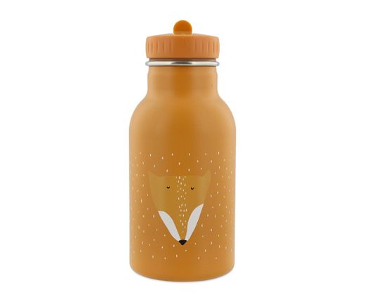 Botella térmica Trixie 350 ml Fox