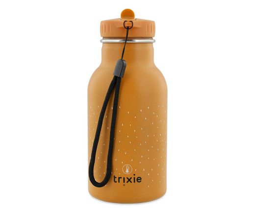 Botella térmica Trixie 350 ml Fox