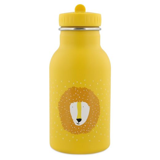 Botella térmica Trixie 350 ml Lion