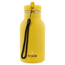 Botella térmica Trixie 350 ml Lion
