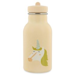 Botella térmica Trixie 350 ml Unicorn