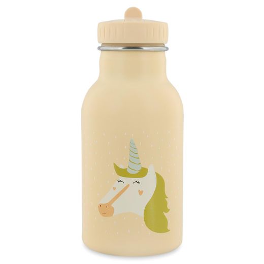 Botella térmica Trixie 350 ml Unicorn