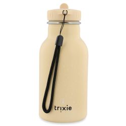 Botella térmica Trixie 350 ml Unicorn