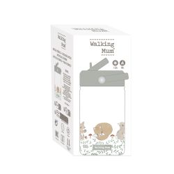 Botella térmica Walking Mum Besties