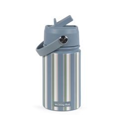 Botella Térmica Walking Mum Strips