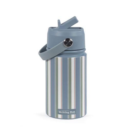 Botella Térmica Walking Mum Strips