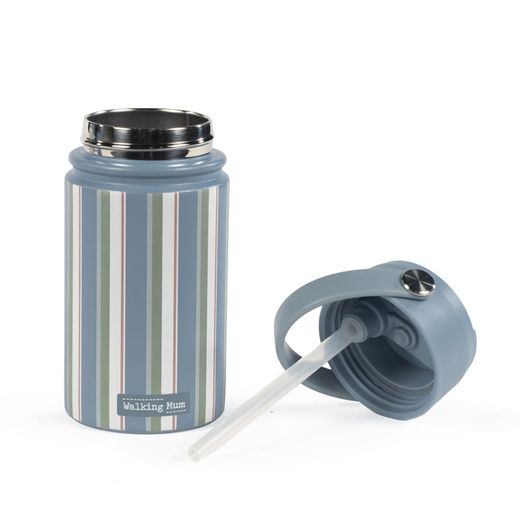 Botella Térmica Walking Mum Strips