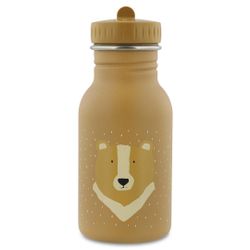 Botella Trixie 350 ml Bear