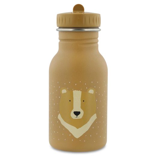 Botella Trixie 350 ml Bear