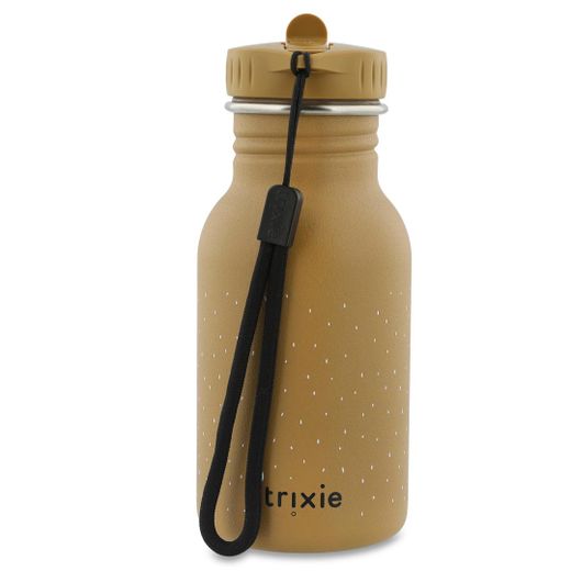 Botella Trixie 350 ml Bear