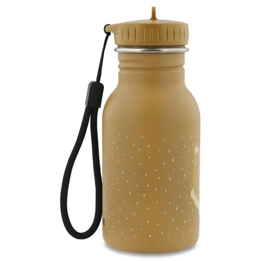 Botella Trixie 350 ml Bear