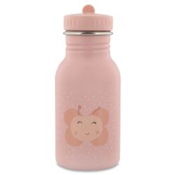 Botella Trixie 350 ml Butterfly