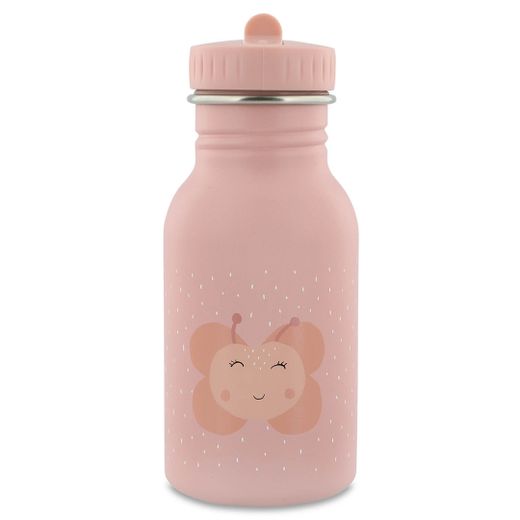 Botella Trixie 350 ml Butterfly