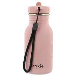 Botella Trixie 350 ml Butterfly