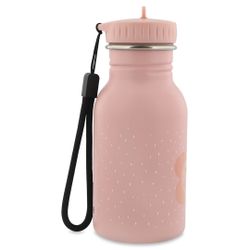 Botella Trixie 350 ml Butterfly