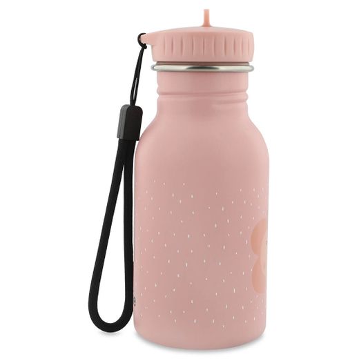 Botella Trixie 350 ml Butterfly