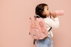 Botella Trixie 350 ml Butterfly