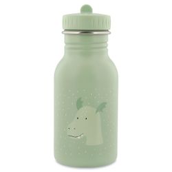 Botella Trixie 350 ml Dragon