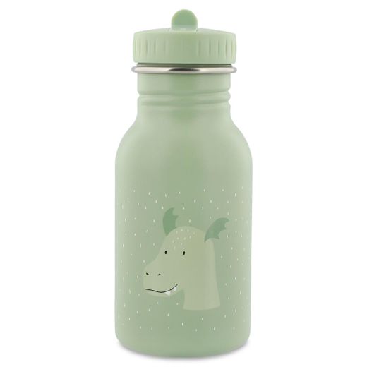 Botella Trixie 350 ml Dragon