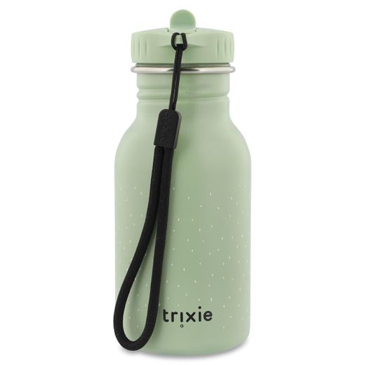 Botella Trixie 350 ml Dragon