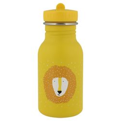 Botella Trixie 350 ml Lion