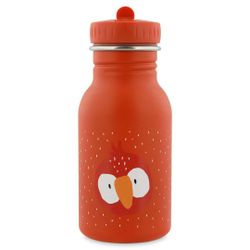 Botella Trixie 350 ml Parrot