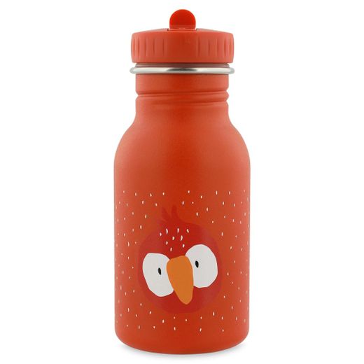 Botella Trixie 350 ml Parrot