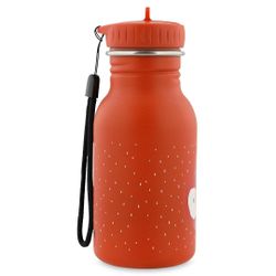 Botella Trixie 350 ml Parrot