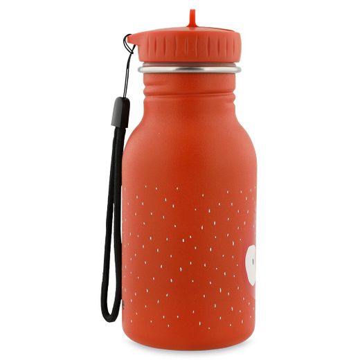Botella Trixie 350 ml Parrot