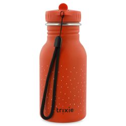 Botella Trixie 350 ml Parrot