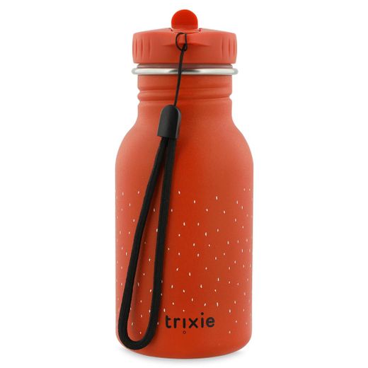 Botella Trixie 350 ml Parrot