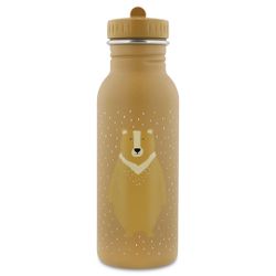 Botella Trixie 500 ml Bear