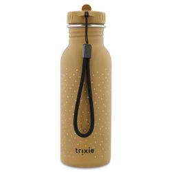 Botella Trixie 500 ml Bear