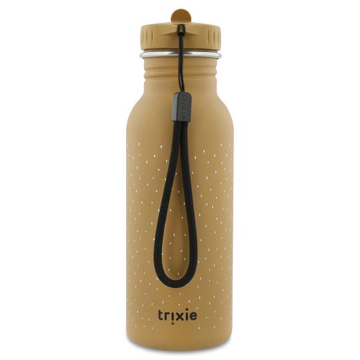 Botella Trixie 500 ml Bear