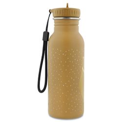 Botella Trixie 500 ml Bear