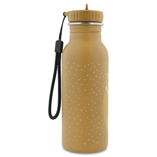 Botella Trixie 500 ml Bear
