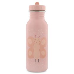 Botella Trixie 500 ml Butterfly
