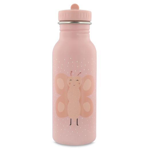Botella Trixie 500 ml Butterfly