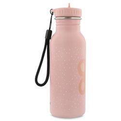 Botella Trixie 500 ml Butterfly