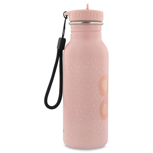Botella Trixie 500 ml Butterfly