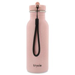 Botella Trixie 500 ml Butterfly