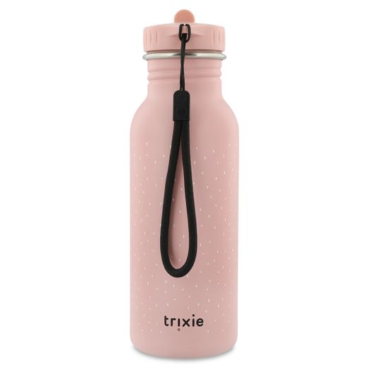 Botella Trixie 500 ml Butterfly