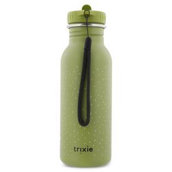 Botella Trixie 500 ml Dino