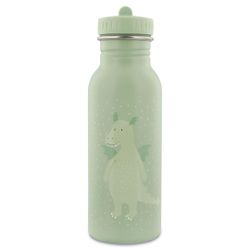 Botella Trixie 500 ml Dragon