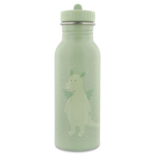 Botella Trixie 500 ml Dragon