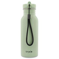 Botella Trixie 500 ml Dragon