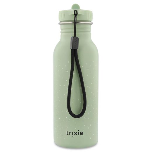 Botella Trixie 500 ml Dragon