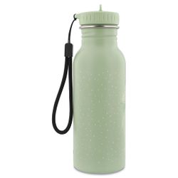 Botella Trixie 500 ml Dragon