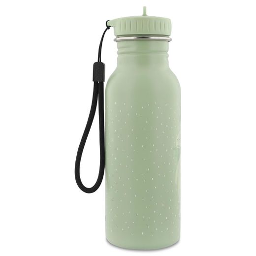 Botella Trixie 500 ml Dragon