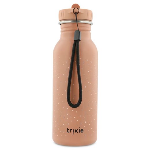 Botella Trixie 500 ml Cat